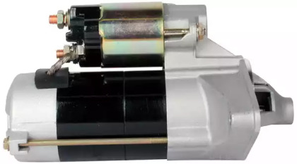 powermax 8212513